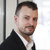 Jakub Styczyński