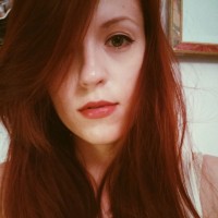 Nela Grabowska